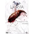 Larva