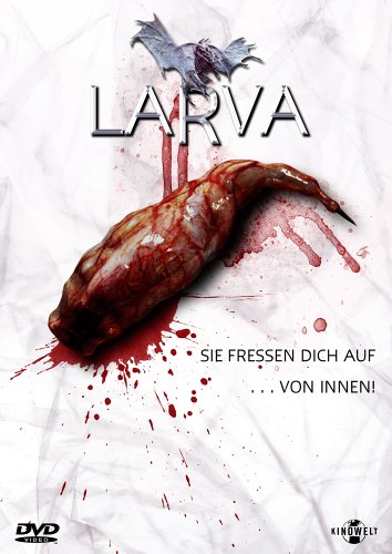 Zu Amazon