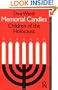 Memorial Candles: Children of the Holocaust (The International Library of Group Psychotherapy and Group Process)