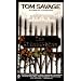 Great Books to enjoy