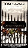 The Inheritance