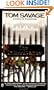 The Inheritance