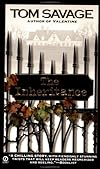 The Inheritance