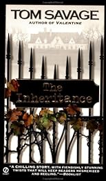 The Inheritance
