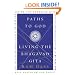 Paths to God: Living the Bhagavad Gita