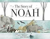 The story of Noah