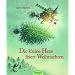 Die kleine Hexe feiert Weihnachten