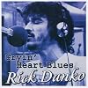 Cryin' Heart Blues