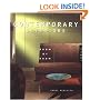 Room by Room: Contemporary Interiors