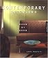 Room by Room: Contemporary Interiors