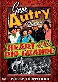 Heart of the Rio Grande