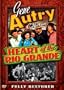 Heart of the Rio Grande