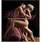 New Sex Books . . and Sex Toys.  Oh my!