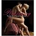 New Sex Books . . and Sex Toys.  Oh my!