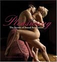 Pleasuring: The Secrets to Sexual Satisfaction