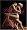 Pleasuring: The Secrets to Sexual Satisfaction