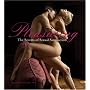 Pleasuring: The Secrets to Sexual Satisfaction