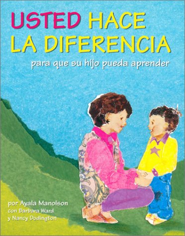 Infant-and-Toddler-Development
