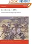 Fornovo 1495: France's bloody fighting retreat (Campaign)