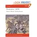 Fornovo 1495: France's bloody fighting retreat (Campaign)
