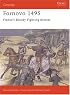 Fornovo 1495: France's bloody fighting retreat (Campaign)