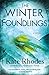 The Winter Foundlings: A Novel (Alice Quentin Series)