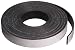 General Tools 367  1/2 x 10' Magnetic Strip