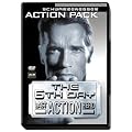 Schwarzenegger Action Pack (The 6th Day, Last Action Hero) (2 DVDs)