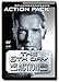 �Schwarzenegger Action Pack (The 6th Day, Last Action Hero) (2 DVDs)�