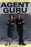 Agent Guru