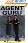 Agent Guru