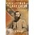 Cavalryman of the Lost Cause: A Biography of J. E. B. Stuart