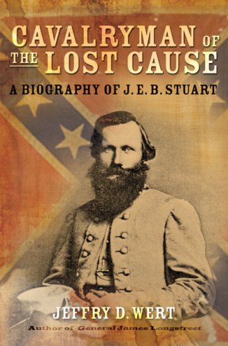 Biography