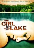 The Girl By the Lake (Sub)