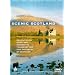 Scenic Scotland [2000] [DVD]