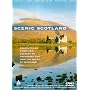 Scenic Scotland [2000]