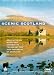 Scenic Scotland [2000] [DVD]