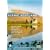 Scenic Scotland [2000] [DVD]