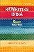Rewriting India: Eight Writers