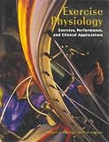 51PFTMMVPKL. SL160  Exercise Physiology: Exercise, Performance, and Clinical Applications