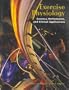 Exercise Physiology: Exercise, Performance, and Clinical Applications
