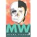 MW, Tome 3 :