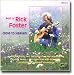 Best of Rick Foster - Close to Heaven