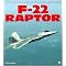 Zenith Military Aviation Books (Paperback)