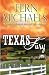 Texas Fury