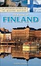 The History of Finland (The Greenwood Histories of the Modern Nations)
