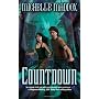 Countdown (SHOMI)