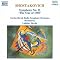 The Finest Shostakovich Symphonies - Cheap!