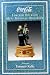 Coca Cola - Limited Edition - Mini Musical Figurine - featuring Emmett Kelly - "Big, Big Taste" - 475110_s-1