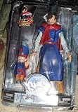 Yu Yu Hakusho Ghost Files Koenma